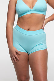Miami Cheeky Brief