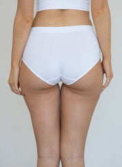 Natv Classic Brief - natvbasics.com