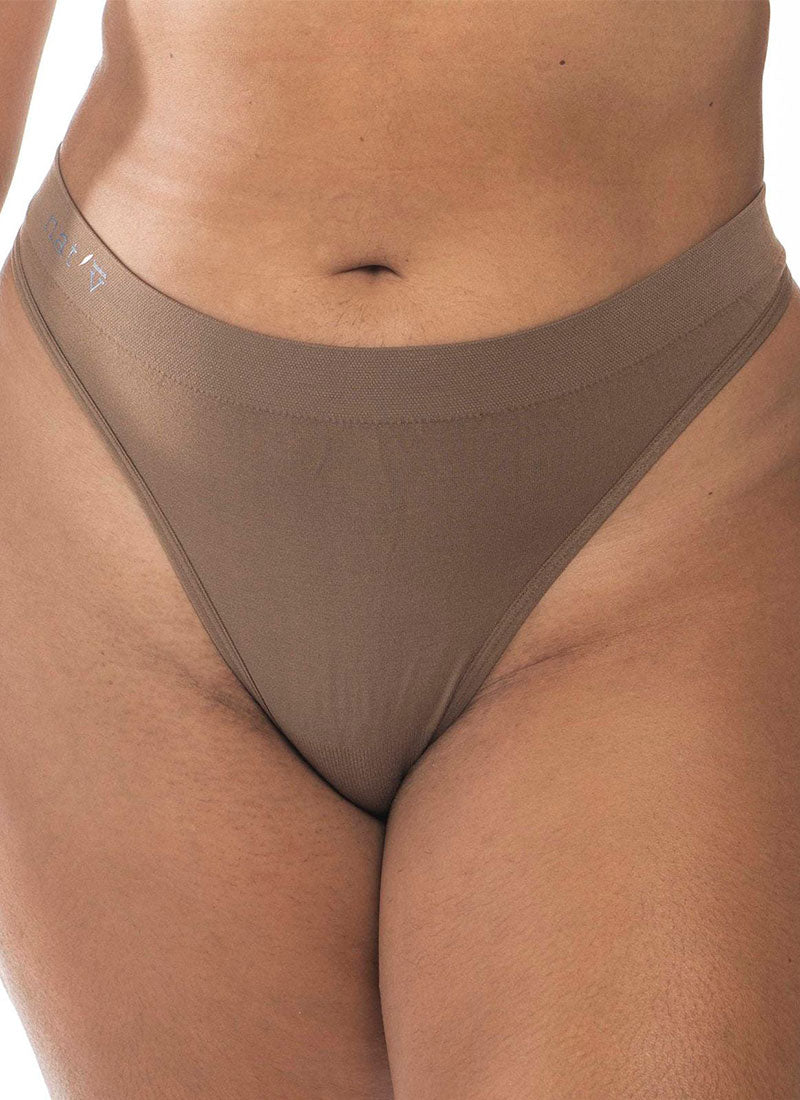 TONES Cheeky G Brief
