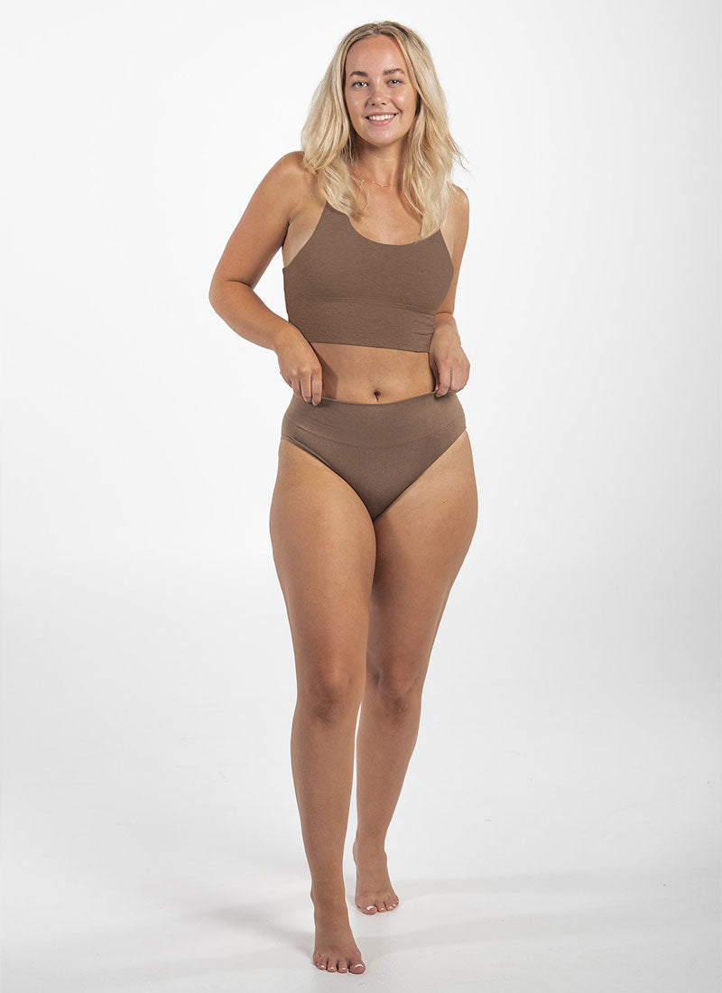 natv-underwear-134_1_5fb80ec1-8983-4902-b8dc-56c3f0b00d62.jpg