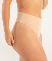 Nudes ChiChi 4 G Bundle - natvbasics.com