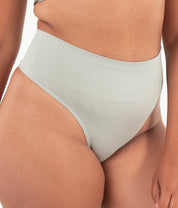 The ChiChi 4 Mixed G Bundle - natvbasics.com