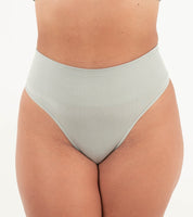The ChiChi 4 Mixed G Bundle - natvbasics.com